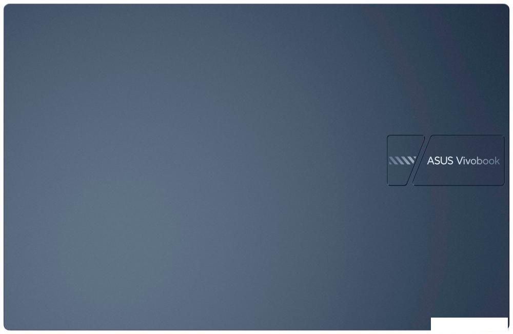 Ноутбук ASUS Vivobook 15 X1504VA-BQ4055