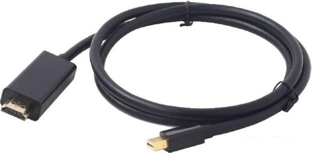 Кабель Cablexpert CC-mDP-HDMI-6