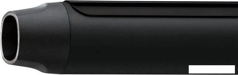 Круглая  плойка BaByliss Pro BAB2495E