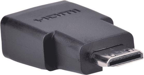 Адаптер Ugreen 20101 HDMI - miniHDMI