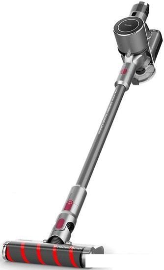 Пылесос Clever&amp;Clean HV-450 (5in1)