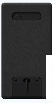 Саундбар Sony SA-SW3