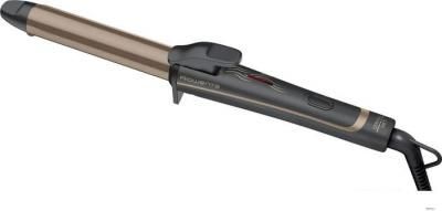Круглая плойка Rowenta Curling Dunes CF3227F0 Круглая плойка Rowenta Curling Dunes CF3227F0