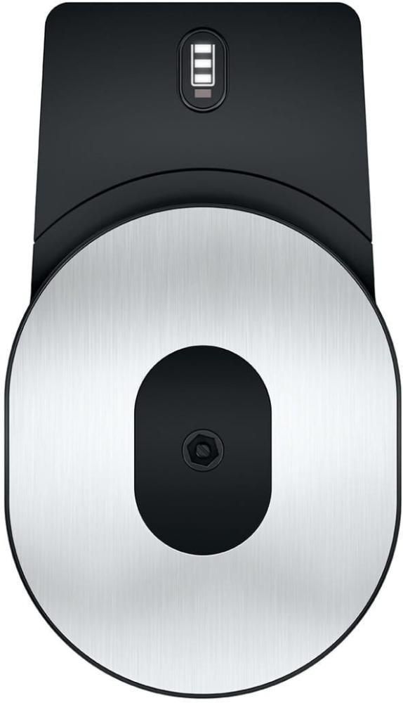 Охладитель молока JURA Cool Control 1.0L 24261