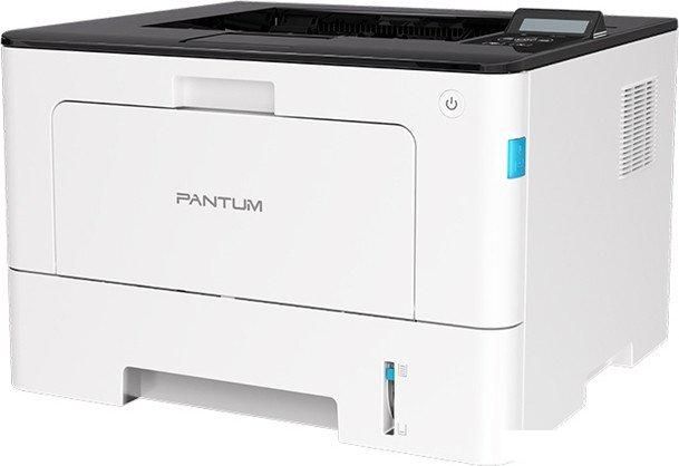 Принтер Pantum BP5200DN