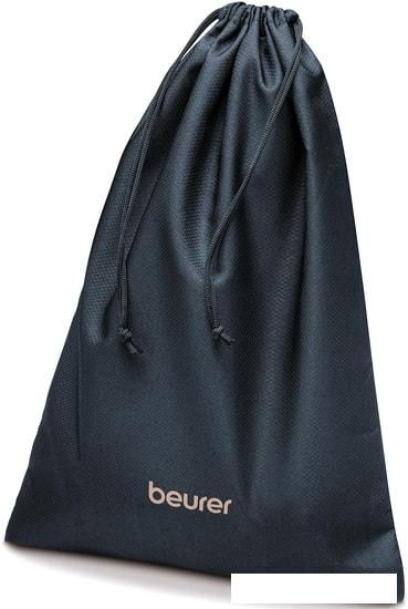 Фен Beurer HC 35