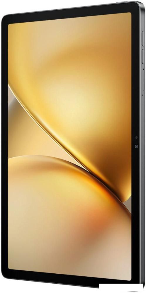 Планшет Blackview Zeno 10 5G 6GB/256GB (черный)