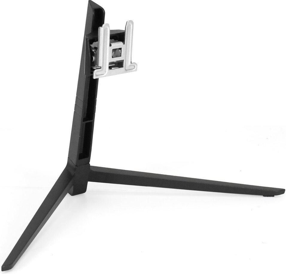 Монитор ExeGate ProSmart EZ2400 EX299031RUS