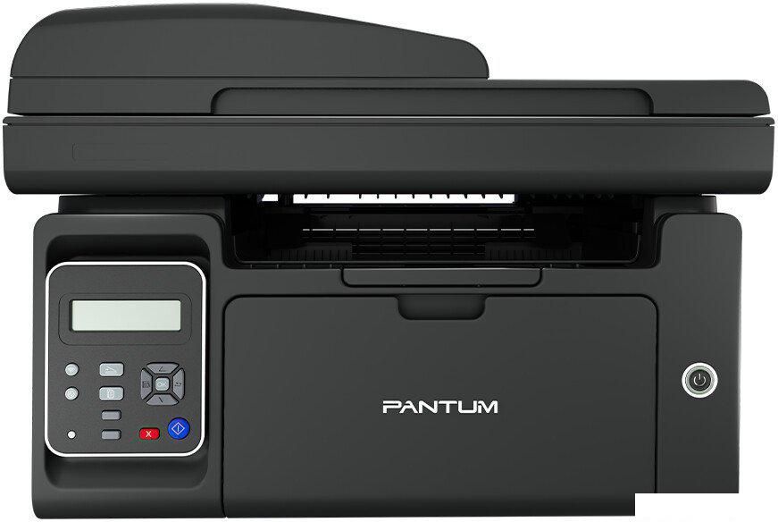 МФУ Pantum M6550W