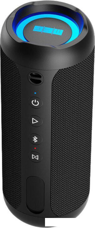 Беспроводная колонка MEG SCB40BL