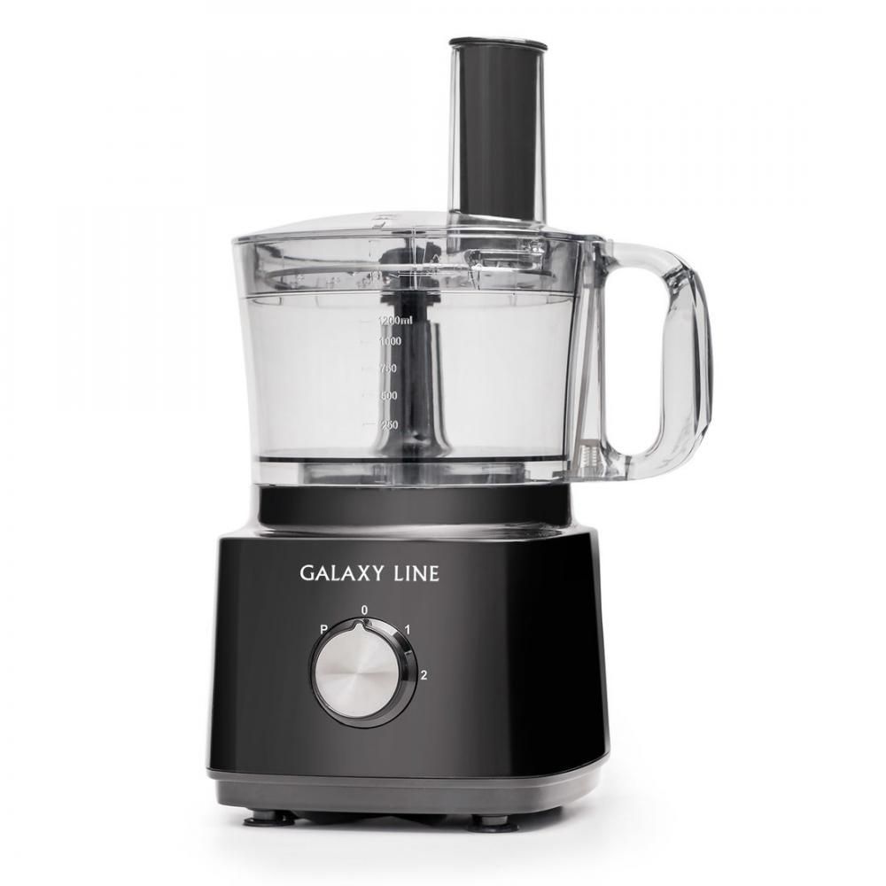 Кухонный комбайн Galaxy Line GL2305