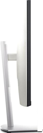 Монитор Dell S2722DC