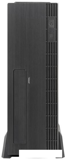 Корпус Chieftec Uni UE-02B