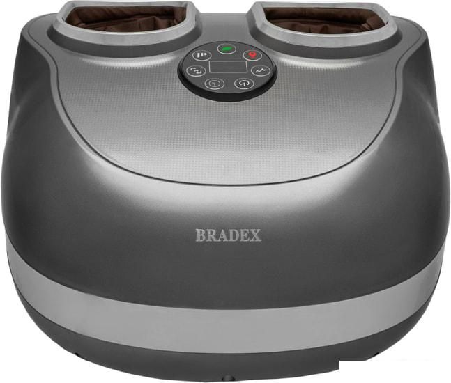 Массажер для ног Bradex Сен Сип