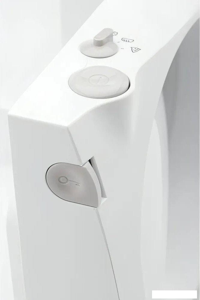 Ломтерезка Gorenje R402W