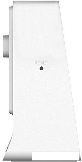 DSL-модемы и маршрутизаторы D-Link DSL-224/T1A