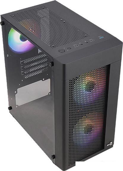 Компьютеры TGPC Action 82246 A-X