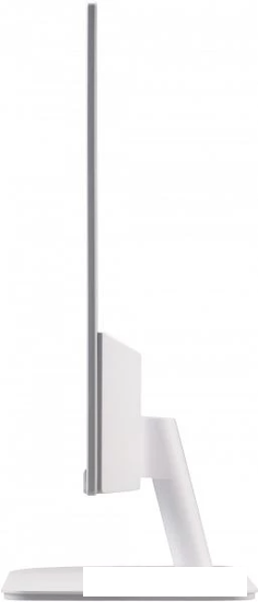 Мониторы ViewSonic VA2430-H-W-6
