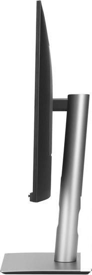 Монитор ASUS ProArt PA329CRV
