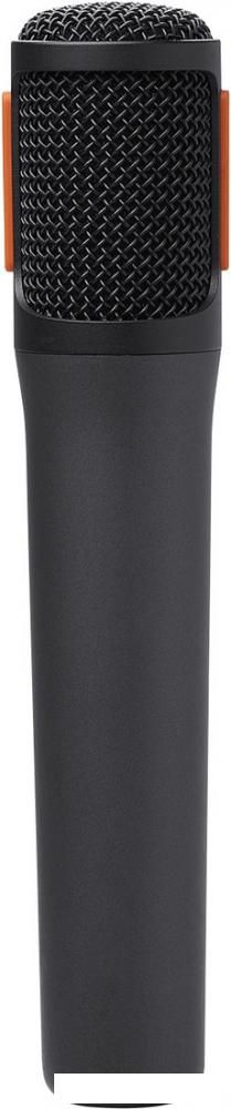 Радиосистема JBL PartyBox Wireless Mic
