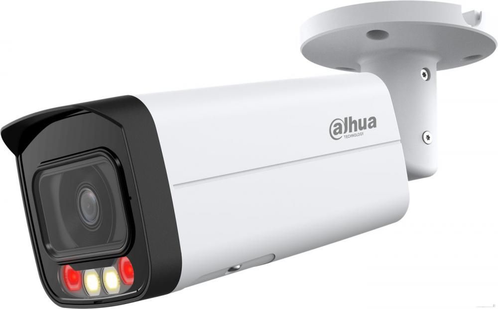 IP-камера Dahua DH-IPC-HFW2849TP-AS-IL-0600B