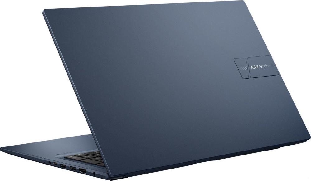 Ноутбук ASUS Vivobook 17 X1704VA-AU982
