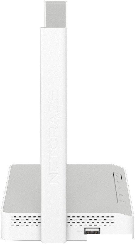 4G Wi-Fi роутер Netcraze Extra NC-1714