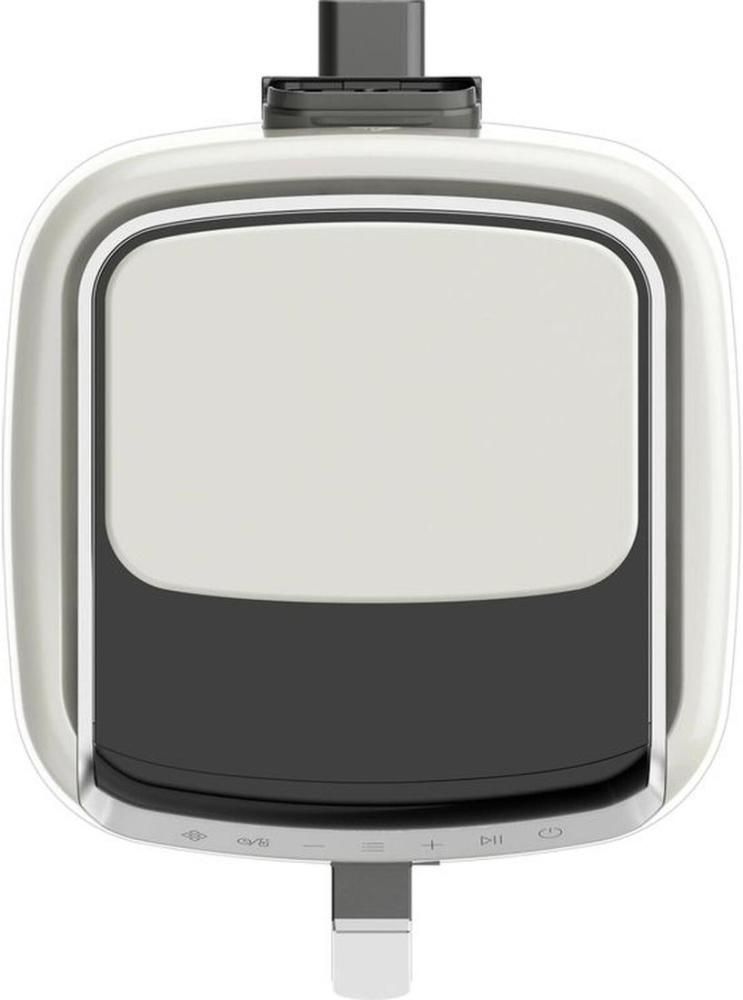 Аэрогриль (аэрофритюрница) Haier HAF-701