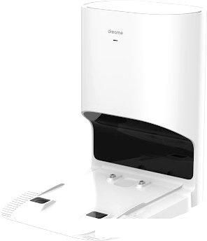 Робот-пылесос Dreame Bot D10 Plus (международная версия)