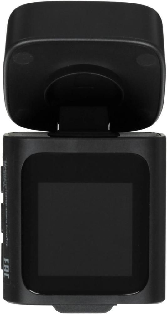 Видеорегистратор Baseus Dash Cam 4K BS-CM035 Cosmic Black C0119804