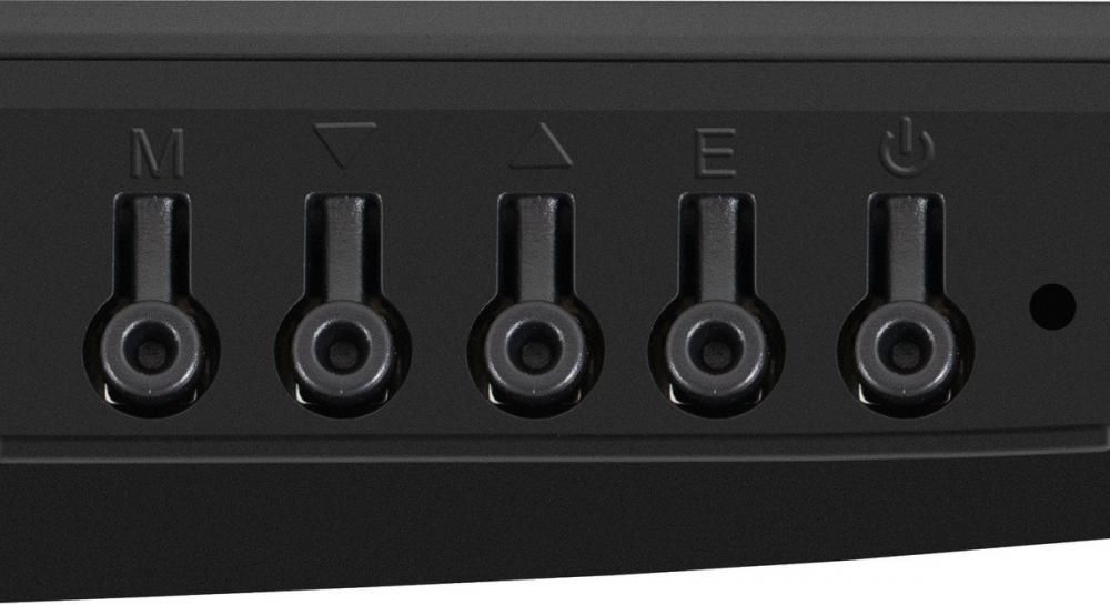 Монитор ExeGate ProSmart EZ2707TA EX297649RUS