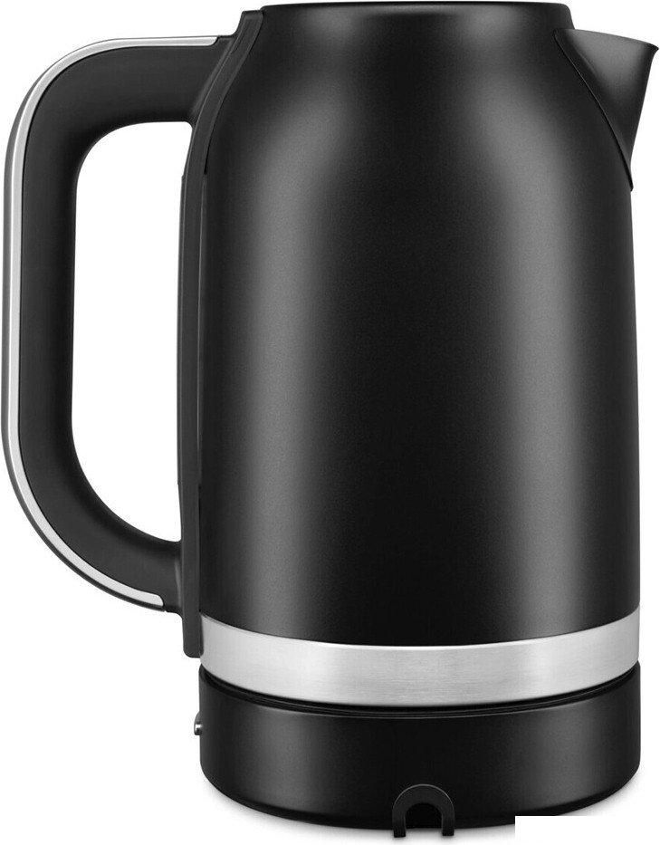 Электрический чайник KitchenAid 5KEK1701EBM