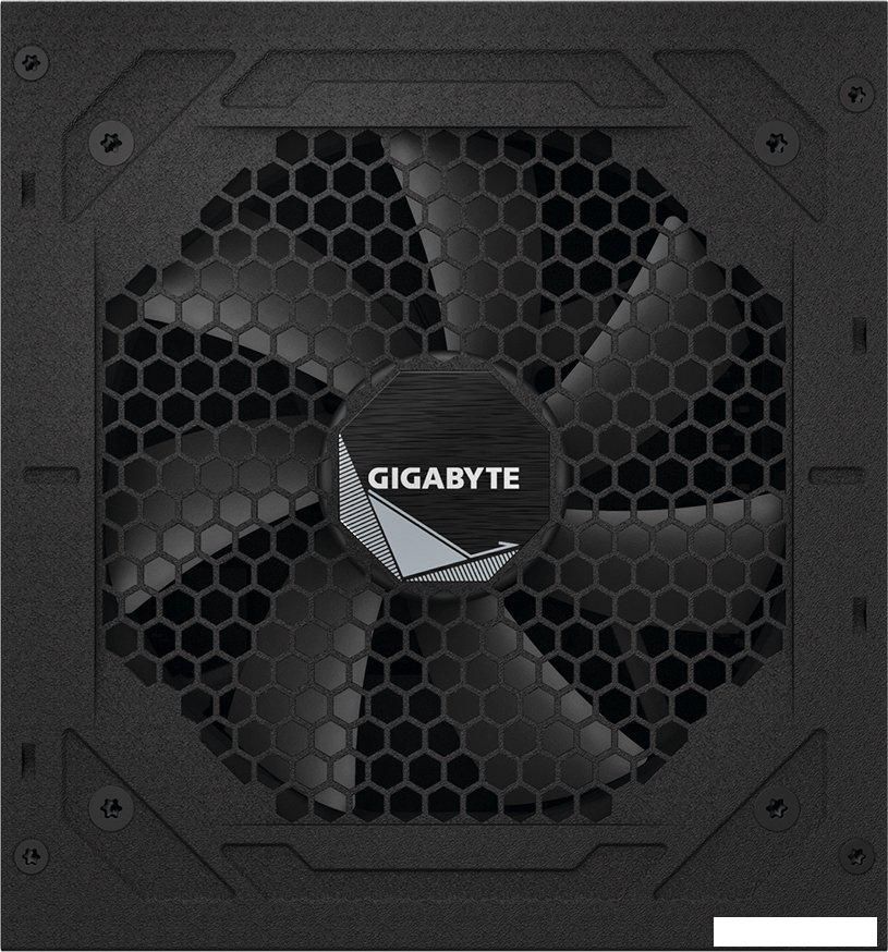 Блок питания Gigabyte UD1000GM PG5