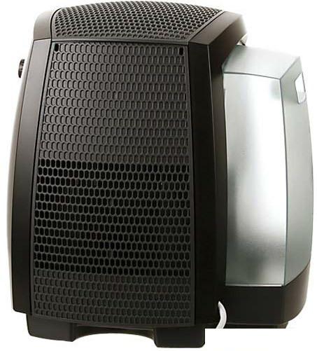 Мойка воздуха Boneco Air-O-Swiss W2055D