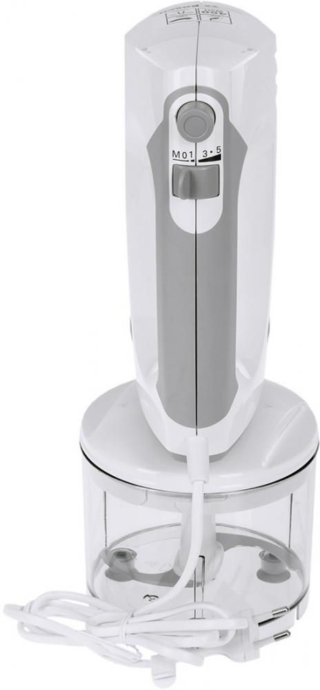 Миксер Bosch MFQ36480