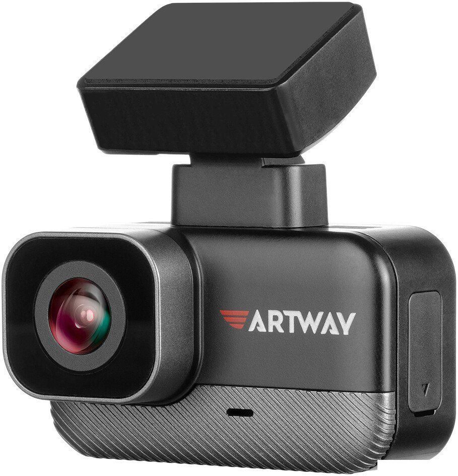 Видеорегистратор Artway AV-425
