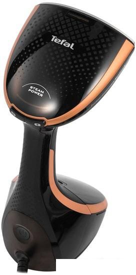 Пароочистители и отпариватели Tefal DT9100
