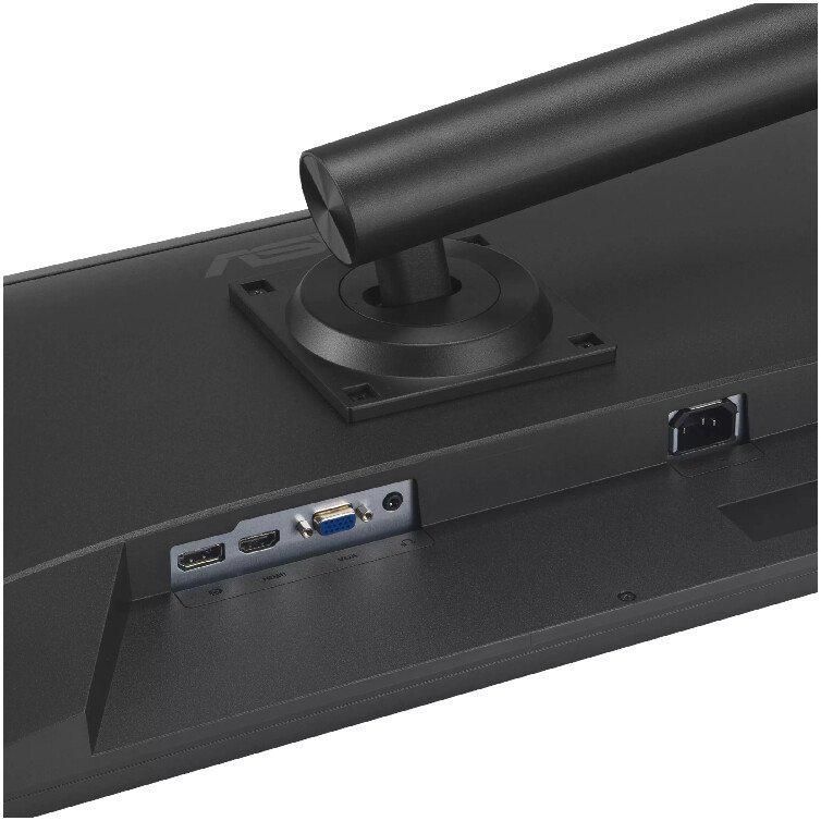 Монитор ASUS Business VA249QGSE