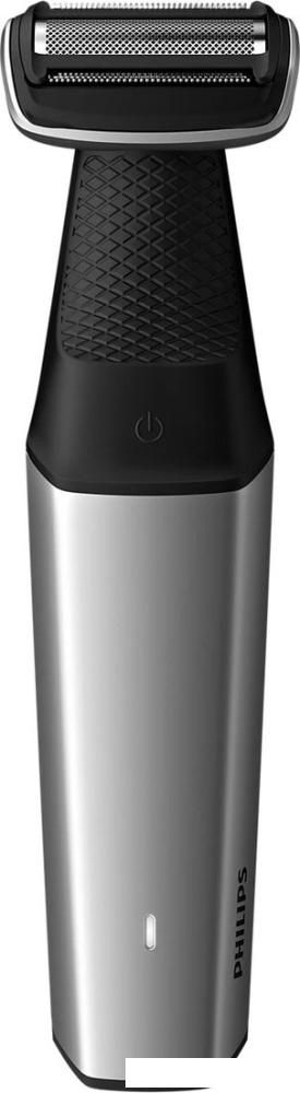Триммер для тела Philips Bodygroom 5000 BG5021/15