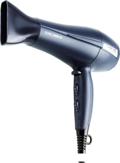 Фен Galaxy Line GL 4366