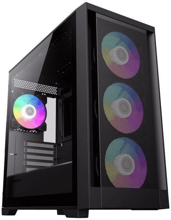 Компьютеры TGPC Action 5 86758 I-X