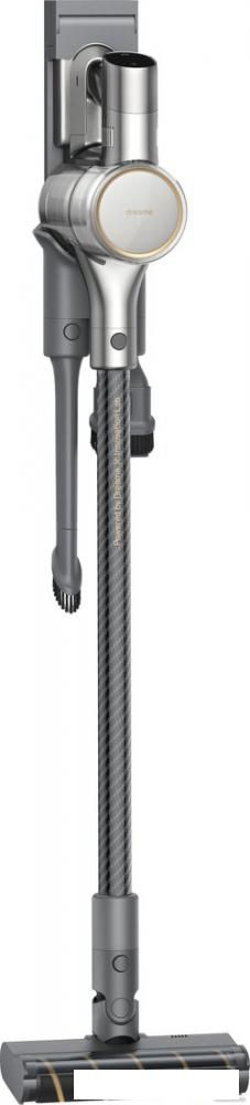 Пылесос Dreame R20 Cordless Vacuum Cleaner VTV97A