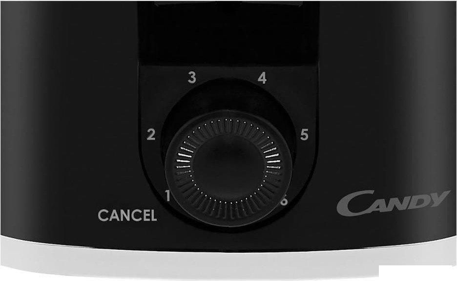 Тостер Candy CT-253
