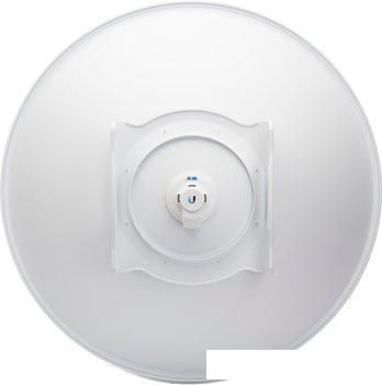 Радиомост Ubiquiti PowerBeam 5ac-620