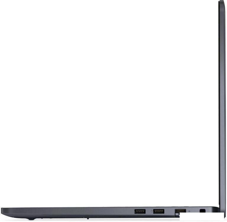 Ноутбук Dell Pro 16 PC16250-5653
