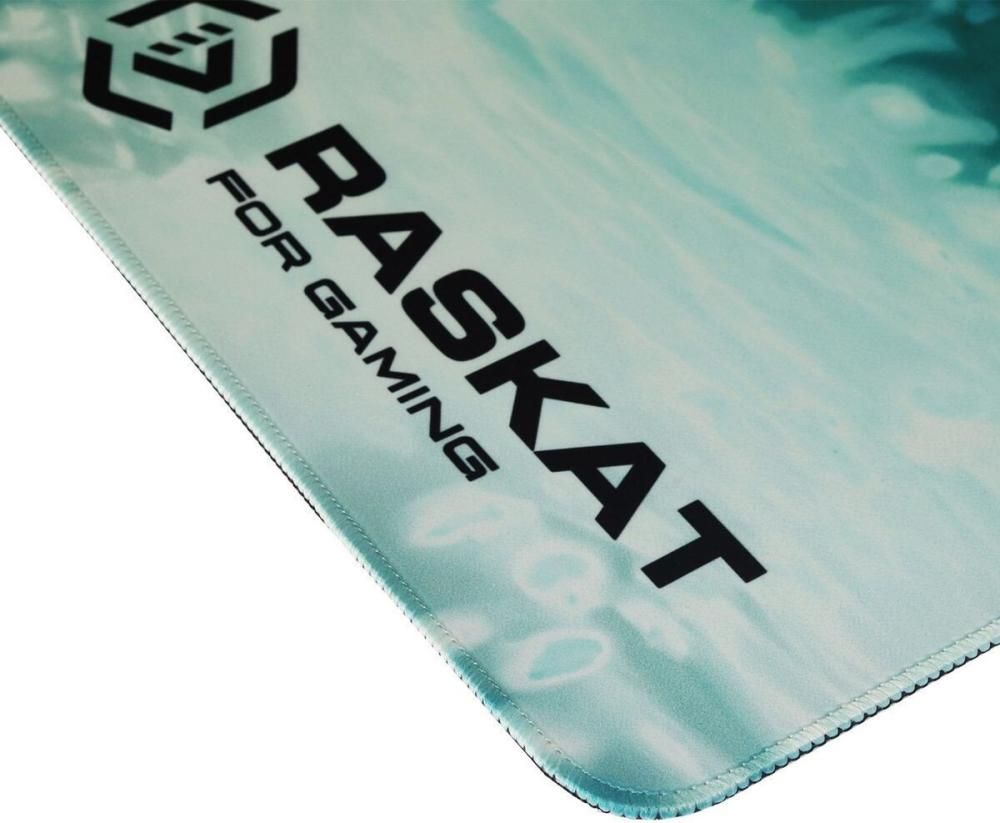 Коврик для стола Raskat Paladin IP - L