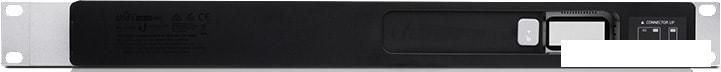 Кронштейны Ubiquiti CKG2-RM