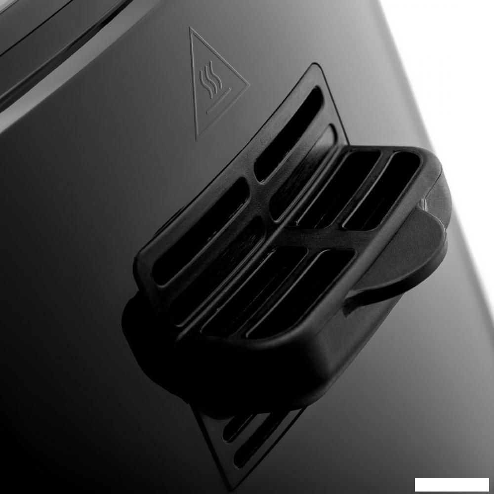 Аэрогриль Brayer BR2037