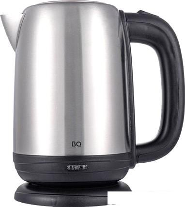 Электрический чайник BQ KT1821S
