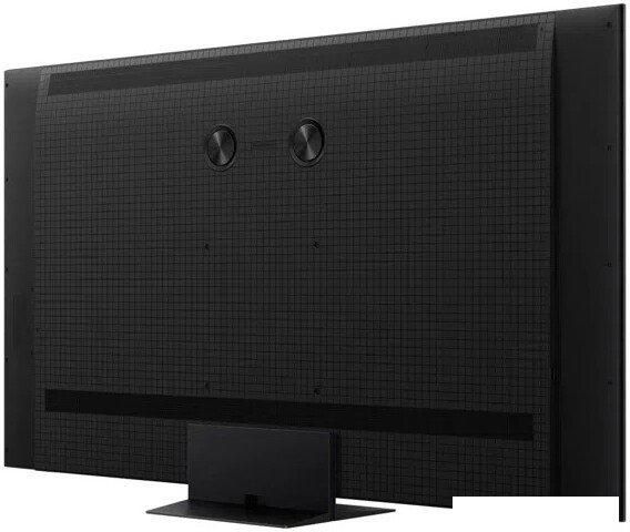 MiniLED телевизор TCL 75RM7L